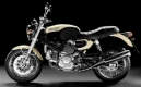 All original and replacement parts for your Ducati Sportclassic GT 1000 Touring USA 2009.